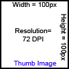 Test Product 11
